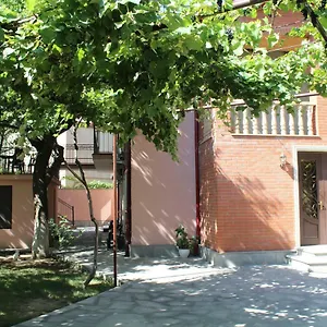 Gasthof Emis